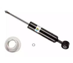 BILSTEIN 19-172903